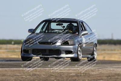 media/Jul-05-2025-Slip Angle (Sat) [[38c1ba8e88]]/Orange/Session 1 (Sweeper)/